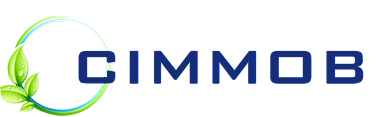 Logo Cimmob